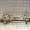Рульова рейка Toyota Rav 4 1994-2000 4425042020 245562 - 3