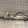 Рульова рейка Opel Zafira (B) 2005-2011 13292548 245564 - 3
