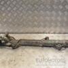 Рульова рейка Mazda 6 2002-2007 GJ6E32110C 245566 - 3