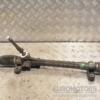 Рулевая рейка механ под электроусилитель Toyota Corolla (E12) 2001-2006 4550002060 245568 - 3