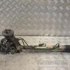 Рулевая рейка Skoda Fabia 1999-2007 6Q1423055E 245572 - 3