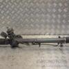 Рульова рейка VW Passat (B5) 1996-2005 8D1422071M 245574 - 3