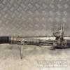 Рульова рейка Peugeot 308 2007-2015 4000YL 245578 - 3