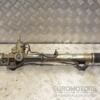 Рульова рейка Citroen Jumpy 2007-2016 1401381380 245580 - 3