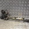 Рульова рейка VW Polo 2001-2009 6Q1423055K 245584 - 3