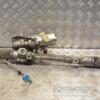 Рульова рейка з ЕУР Citroen C3 2002-2009 9682226180 245586 - 3