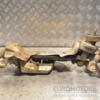 Рулевая рейка с ЭУР VW Tiguan 2007-2016 5N1423050H 245588 - 3