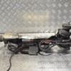 Рулевая рейка с ЭУР VW Golf (V) 2003-2008 1K1423051CJ 245590 - 3