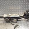 Рульова рейка з ЕУР VW Golf (V) 2003-2008 1K1423051AS 245592 - 3