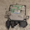 Блок управления электроусилителем руля Subaru Forester 2008-2012 34710SC020 245597 - 3