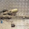 Рулевая рейка с ЭУР Citroen C3 2002-2009 9638623480 245599 - 3