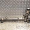Рульова рейка Mazda 3 2003-2009 BBL332110A 245601 - 3