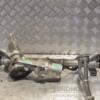 Рульова рейка з ЕУР 12- Subaru Legacy (B14) 2009-2015 34110AJ190 245607 - 3