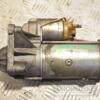Стартер Renault Trafic 1.9dCi 2001-2014 8200331251 245615 - 3