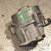 Вакуумний насос Renault Megane 1.9dCi (II) 2003-2009 8200354368 245617 - 3