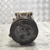 Компрессор кондиционера Renault Scenic 1.9dCi (II) 2003-2009 8200309193 245623 - 4