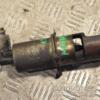 Клапан EGR електричний Renault Megane 1.9dCi (II) 2003-2009 8200360201 245635 - 3