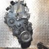 Двигун Citroen Berlingo 1.6hdi 1996-2008 9HX 245641 - 7