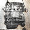 Двигатель Peugeot Partner 1.6hdi 1996-2008 9HX 245641 - 2