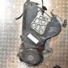 Двигун Renault Trafic 1.9dCi 2001-2014 F9Q 800 245648 - 7