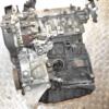 Двигун Opel Vivaro 1.9dCi 2001-2014 F9Q 800 245648 - 2