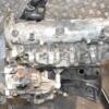 Двигатель Opel Vivaro 1.9dCi 2001-2014 F9Q 800 245648 - 5