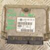 Блок управління двигуном VW Golf 1.6 16V (IV) 1997-2003 036906034CN 245655 - 3