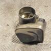 Дроссельная заслонка электр VW Golf 1.6 16V (IV) 1997-2003 036133062M 245657 - 3