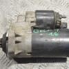 Стартер VW Golf 1.6 16V (IV) 1997-2003 020911023F 245659 - 3