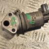 Клапан EGR электр VW Golf 1.6 16V (IV) 1997-2003 036131503R 245664 - 3
