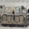 Коллектор впускной пластик VW Golf 1.6 16V (IV) 1997-2003 036129711DE 245668 - 3