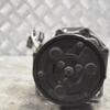 Компресор кондиціонера VW Golf 1.6 16V (IV) 1997-2003 1J0820803K 245670 - 4
