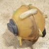 Бачок расширительный VW Golf 1.6 16V (IV) 1997-2003 1J0121403B 245679 - 3