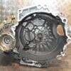 МКПП (механическая коробка переключения передач) 5-ступка VW Golf 1.6 16V (IV) 1997-2003 ERT 245682 - 7