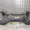 Балка передньої підвіски (підрамник) -05 Hyundai Getz 2002-2010 624001CXXX 245691 - 3
