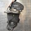 Двигатель VW Golf 1.6 16V (IV) 1997-2003 AZD 245704 - 7