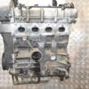 Двигатель VW Golf 1.6 16V (IV) 1997-2003 AZD 245704 - 4