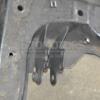 Балка передньої підвіски (підрамник) Peugeot Expert 1995-2007 245710 - 2