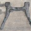 Балка передней подвески (подрамник) Citroen Jumpy 1995-2007 245713 - 4