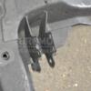 Балка передней подвески (подрамник) Peugeot Expert 1995-2007 245713 - 2