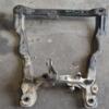 Балка передньої підвіски (підрамник) Hyundai Santa FE 2000-2006 6240126XXX 245716 - 3