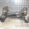 Балка передньої підвіски (підрамник) Toyota Rav 4 1994-2000 5120142010 245718 - 3