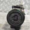 Компрессор кондиционера (дефект) Mercedes E-class 2.2cdi (W211) 2002-2009 A0012305611 245720 - 5