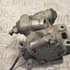 Насос гидроусилителя руля (ГУР) Mercedes C-class 2.2cdi (W203) 2000-2007 A0044661301 245726 - 3