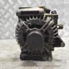 Генератор (дефект) Mercedes E-class 2.2cdi (W211) 2002-2009 A0131540002 245728 - 5