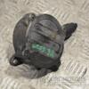 Вакуумний насос Mercedes C-class 2.2cdi (W203) 2000-2007 A6462300165 245732 - 3
