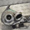 Турбіна Mercedes C-class 2.2cdi (W203) 2000-2007 A6460900080 245734 - 4