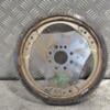 Маховик венец АКПП Mercedes C-class 2.2cdi (W203) 2000-2007 A6110320147 245744 - 3