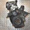 Двигун Mercedes E-class 2.2cdi (W211) 2002-2009 OM 646.963 245755 - 7