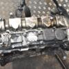 Двигатель Mercedes Vito 2.2cdi (W639) 2003-2014 OM 646.963 245755 - 5
